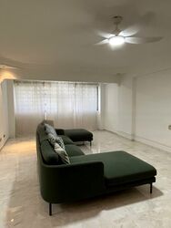 Blk 534 Pasir Ris Drive 1 (Pasir Ris), HDB Executive #449978541